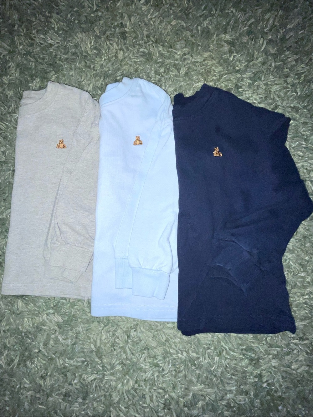 Gap 4T bundle - Picture 4 of 7